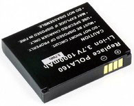 Micro battery MBP1111 Micro battery MBP1111